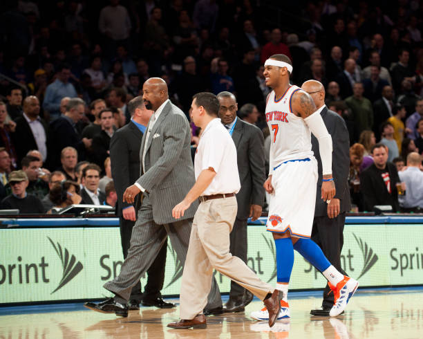 如果特奧多西奇早年來NBA：一個未被完全兌現的天賦故事