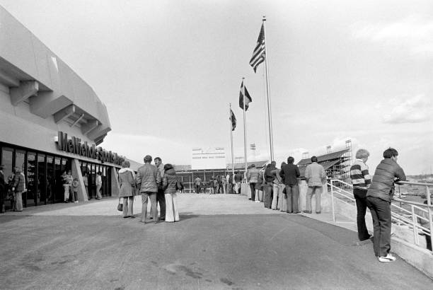 女孩籃球訓練：11歲孩子如何高效練習上籃