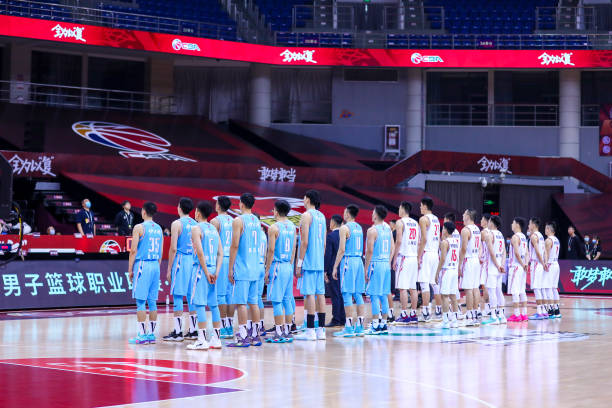 張鎮麟扣籃大賽高光時刻，每一扣都值得回味