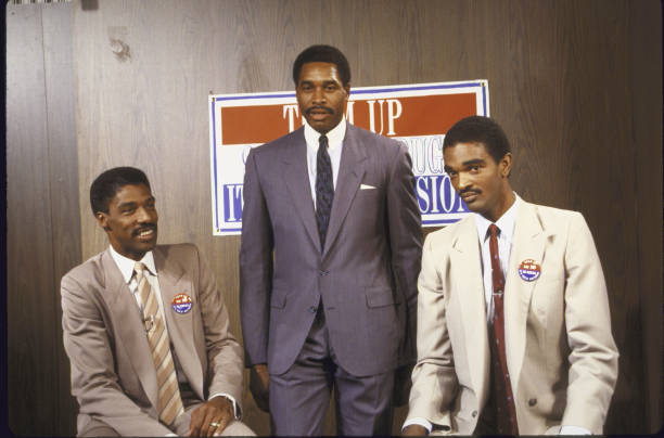 籃球場地設計與施工一體化公司有哪些？