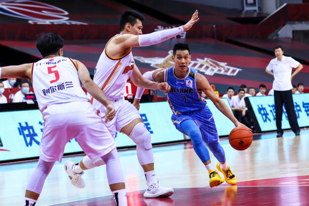 罰球得分與犯規判定的關鍵細節