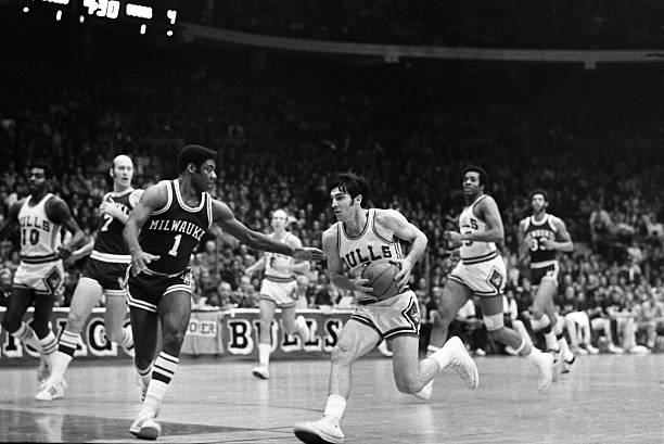 形容籃球高手應該掌握哪些成語？