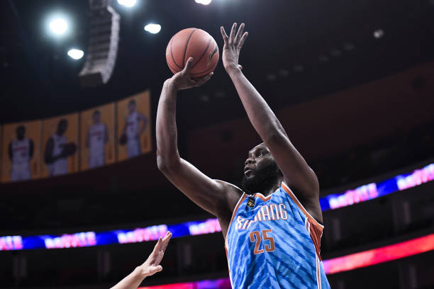 教練更替風波：多支球隊帥位動蕩