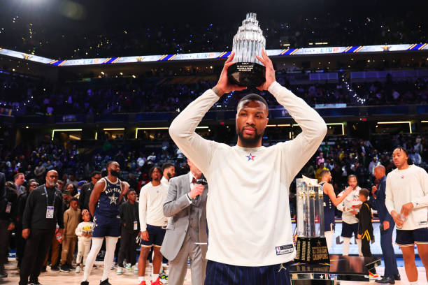 籃球迷必看：NBA總決賽2024第二場比賽時間安排