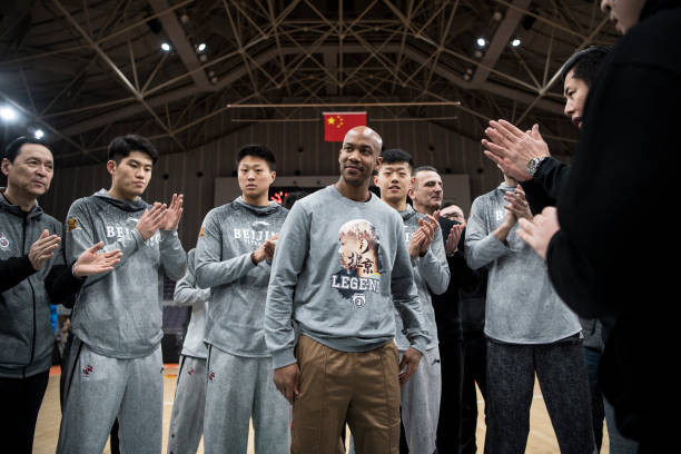 如何獲取高清NBA比賽錄像回放？