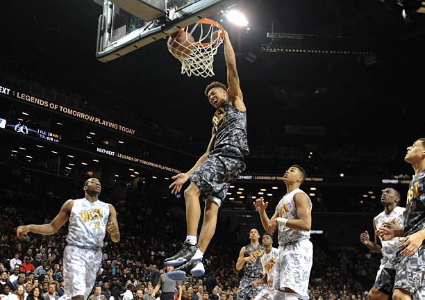 半場人盯人防守戰術圖解：基礎概念與實戰應用