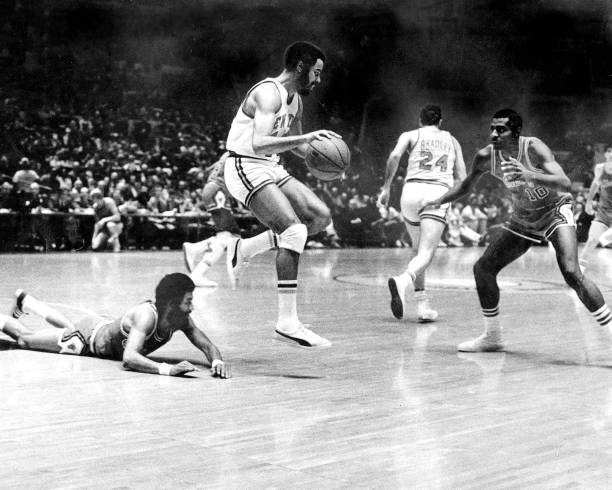 探訪青島CBA場館：球迷體驗與場館服務全解析