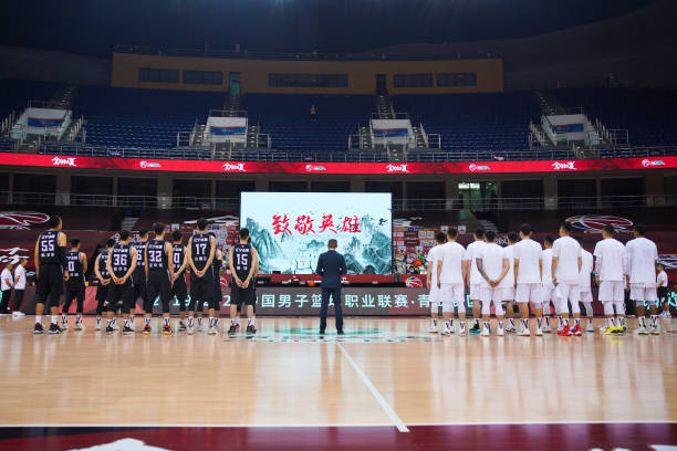 如何找到免費的NBA比賽回放：實用技巧分享