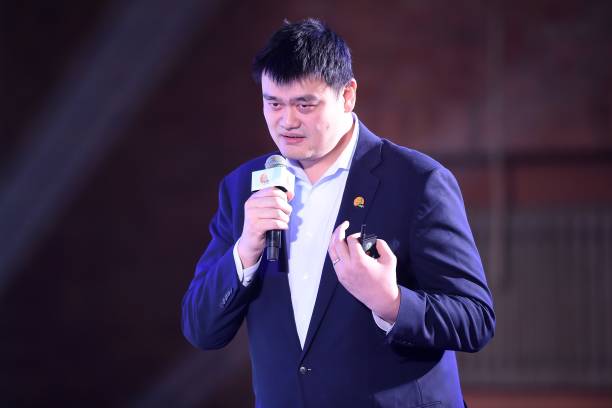 單挑籃球的規矩與禮儀：不隻是技術比拚