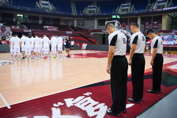 助攻時間中的角色塑造：助攻者與被助攻者的心理變化