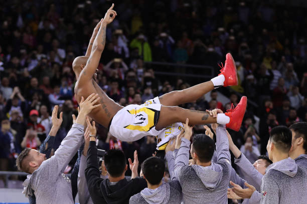 想知道下一場NBA總決賽何時開始？最新賽程信息來了