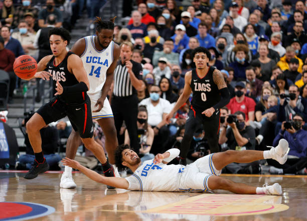 青島隊主教練被解雇，球員反應如何？