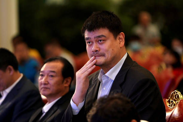 手把手教你畫籃球場：尺寸比例與標記要點解析