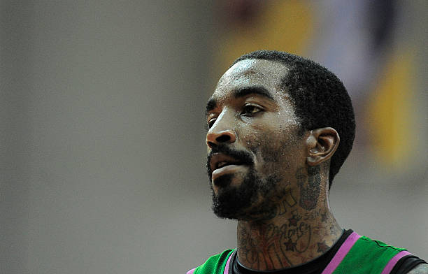 籃球場地的線條與標記：規則與意義