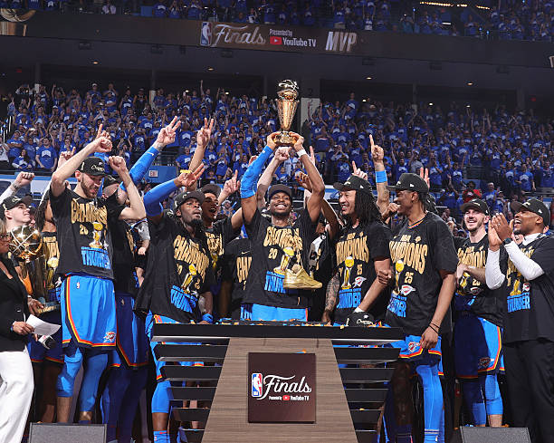 廣東隊外援威姆斯狀態火熱，成球隊得分保障