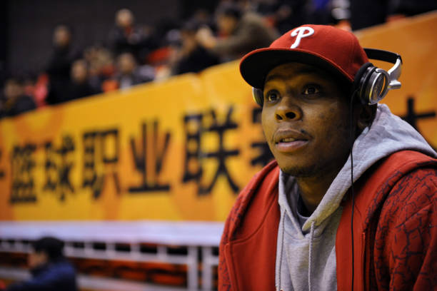 籃球反跑訓練方法：速度與靈活性的完美結合