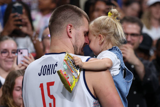 保護腳踝首選：耐克高幫籃球鞋中鋒款推薦