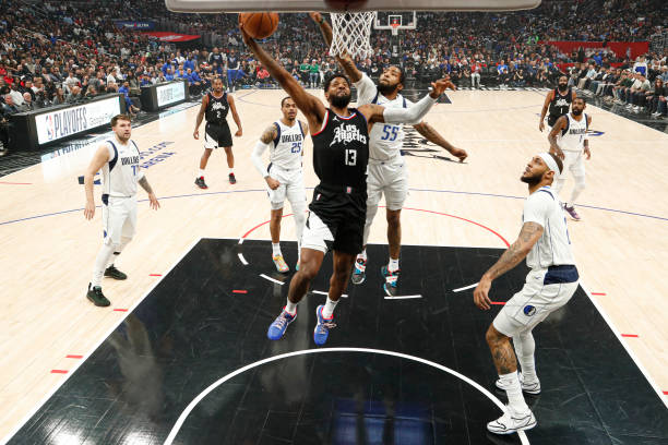NBA搜狐視頻直播：高清畫質，流暢體驗！