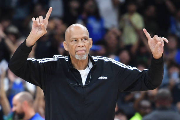 亞洲籃球聯賽比分統計:得分王與助攻王數據亮眼