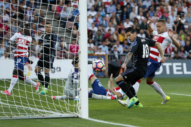 足球世界的廣度：全球多少國家被列入FIFA官方排名？