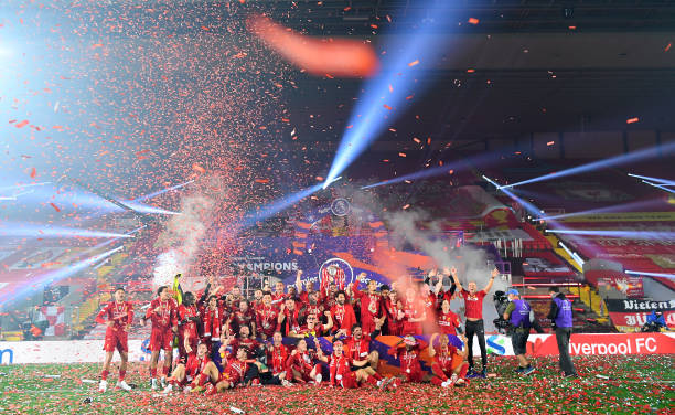 羅納爾多號碼盤點：哪些號碼成就了他的輝煌職業生涯？