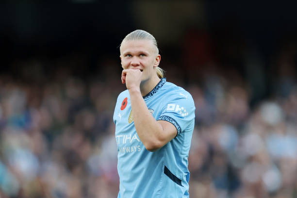 專家預測：葡萄牙vs西班牙角球數及進球可能性