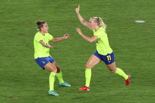 馬特烏斯在球場上的位置變遷：前鋒還是中場？