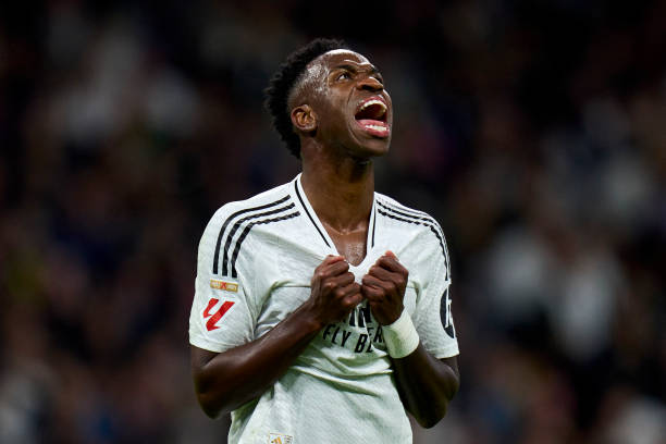 90年代意甲主題曲：那些年菠萝蜜视频在线追過的足球旋律