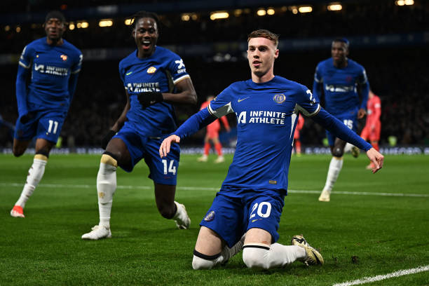 從排名看芬蘭足球發展：他們現在位列世界第幾位？