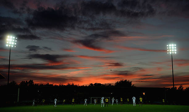 從德布勞內到貝林厄姆：盤點現役十大中前衛巨星