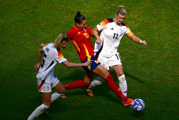 收藏備用！2020歐冠完整賽程及國內轉播平台一覽