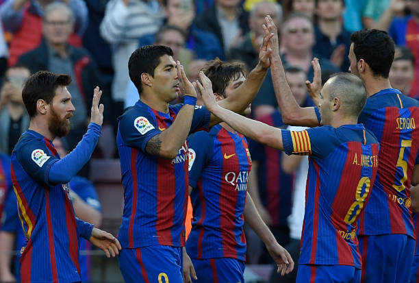 央視新媒體同步上線！手機隨時看歐冠決賽集錦