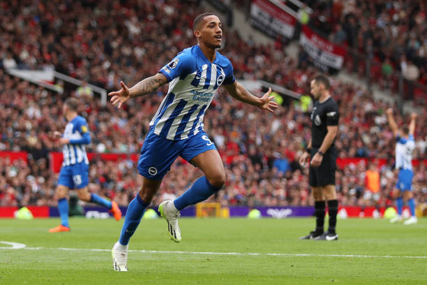 申花隊史回顧：那些年菠萝蜜视频在线追過的藍血人