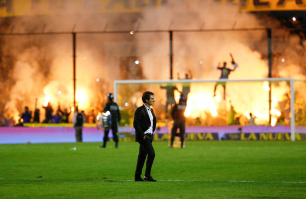 數據對比：德甲、法甲、英超進球效率與防守穩定性分析