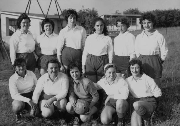 掌握馬賽回旋的5個關鍵步驟