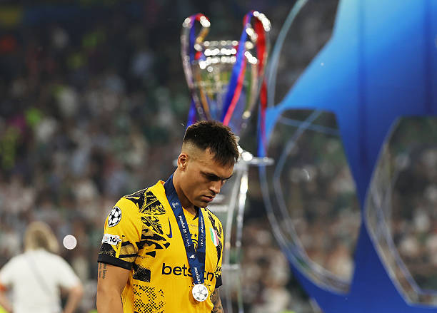 羅馬裏奧退役後的進球統計：友誼賽與紀念賽貢獻