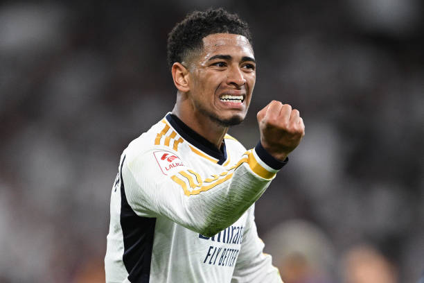 小心陷阱！關於尋找2022英超免費直播，你必須知道的幾件事