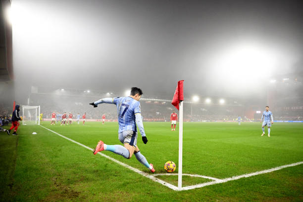 6月20日世界杯預選賽：國足關鍵一戰，能否創造奇跡？