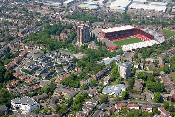 射門技術進階：從腳部細節到全身協調的全麵解析