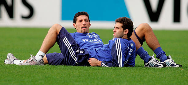 點球踢出喜劇效果！這些球員是來搞笑的吧？