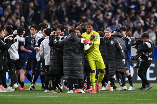 歐冠預測：AC米蘭vs巴薩，誰將贏得這場強強對話？