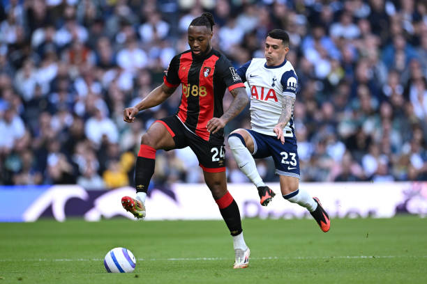 快發任意球：抓住機會的戰術技巧