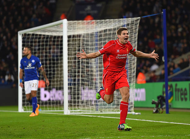 巴喬的昵稱文化：羅比這個稱呼的特別意義