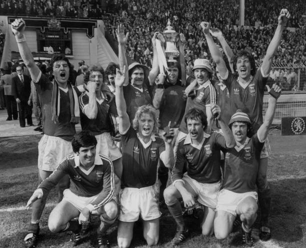 C羅職業生涯紅牌統計：他一共領到多少張紅牌？