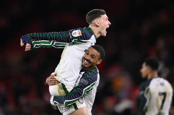 退役後的巴蒂斯圖塔：低調生活，但江湖仍有他的傳說