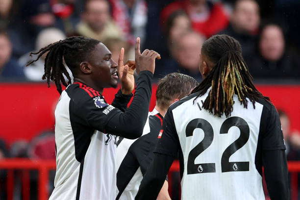 與其他球星對比：卡洛斯的點球成功率處於什麽水平？