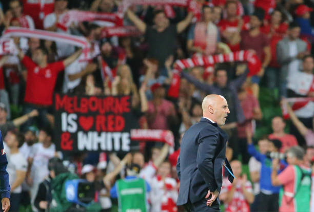 歐洲杯2021免費觀看攻略：官方渠道與合法平台匯總