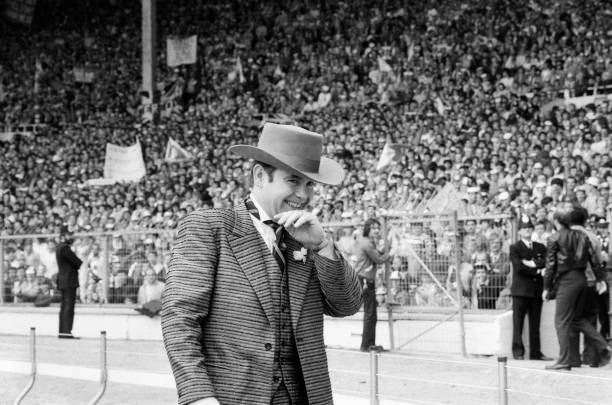 哈蘭德舊主發威？德甲法甲本輪最佳進球視頻回顧