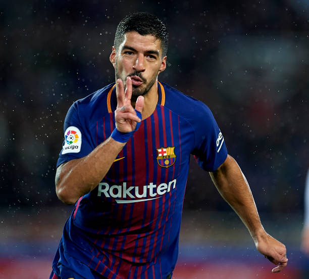 歐冠直播畫質對比：4K、1080P還是720P？