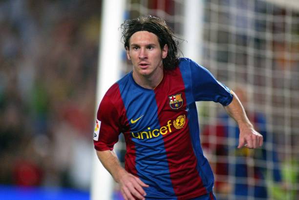 法國門神點球撲救合集：洛裏、巴特茲的封神時刻